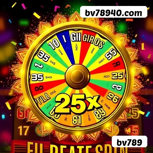 Histórico de apostas bv789